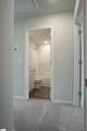 126 Pendleton Place Way - Photo 16