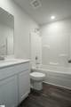 126 Pendleton Place Way - Photo 17