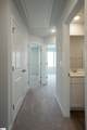 126 Pendleton Place Way - Photo 18