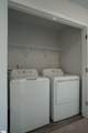 126 Pendleton Place Way - Photo 19