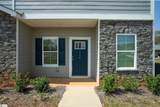 126 Pendleton Place Way - Photo 2