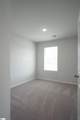 126 Pendleton Place Way - Photo 20