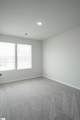 126 Pendleton Place Way - Photo 21