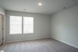 126 Pendleton Place Way - Photo 22