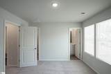 126 Pendleton Place Way - Photo 23
