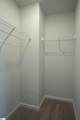 126 Pendleton Place Way - Photo 24