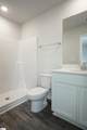 126 Pendleton Place Way - Photo 25