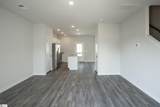 126 Pendleton Place Way - Photo 3