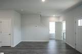 126 Pendleton Place Way - Photo 5