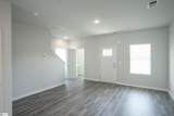 126 Pendleton Place Way - Photo 6
