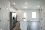 126 Pendleton Place Way - Photo 7
