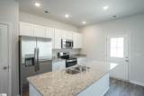 126 Pendleton Place Way - Photo 8