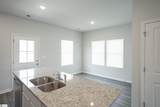 126 Pendleton Place Way - Photo 9