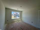 221 Toal Court - Photo 5