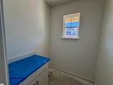 221 Toal Court - Photo 6