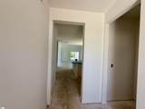 221 Toal Court - Photo 7