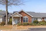 223 Woodruff Park Lane - Photo 1