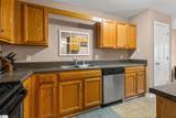 223 Woodruff Park Lane - Photo 10