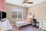 223 Woodruff Park Lane - Photo 11