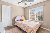 223 Woodruff Park Lane - Photo 13
