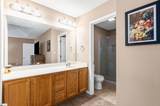 223 Woodruff Park Lane - Photo 17