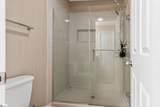 223 Woodruff Park Lane - Photo 18