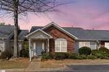 223 Woodruff Park Lane - Photo 2