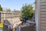 223 Woodruff Park Lane - Photo 22