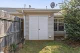 223 Woodruff Park Lane - Photo 23