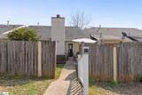 223 Woodruff Park Lane - Photo 24