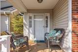 223 Woodruff Park Lane - Photo 3