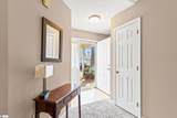 223 Woodruff Park Lane - Photo 4