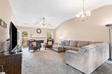 223 Woodruff Park Lane - Photo 5