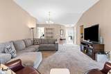 223 Woodruff Park Lane - Photo 6