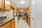 223 Woodruff Park Lane - Photo 8