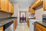 223 Woodruff Park Lane - Photo 9