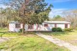 105 Dyar Drive - Photo 1