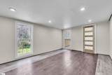 105 Dyar Drive - Photo 10