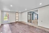 105 Dyar Drive - Photo 11