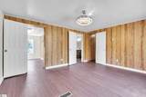 105 Dyar Drive - Photo 12