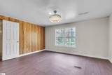 105 Dyar Drive - Photo 13