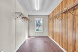 105 Dyar Drive - Photo 14