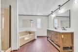 105 Dyar Drive - Photo 15