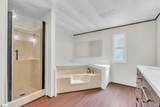 105 Dyar Drive - Photo 16