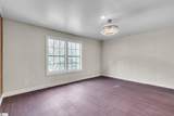 105 Dyar Drive - Photo 17