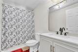 105 Dyar Drive - Photo 18