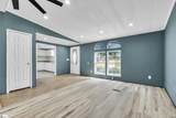 105 Dyar Drive - Photo 19