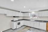 105 Dyar Drive - Photo 2
