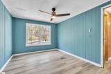 105 Dyar Drive - Photo 20