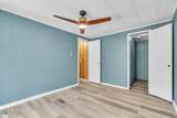 105 Dyar Drive - Photo 21